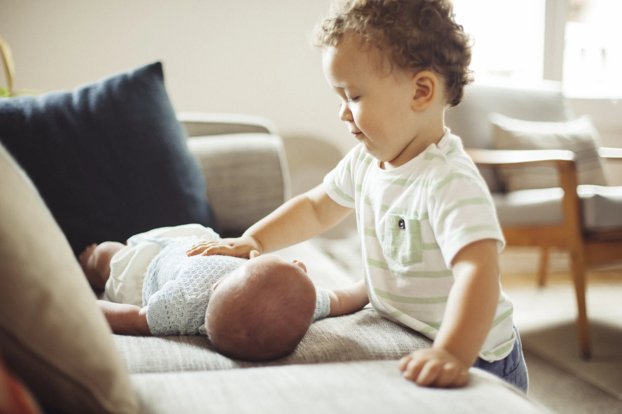 Baby&Toddler.jpg