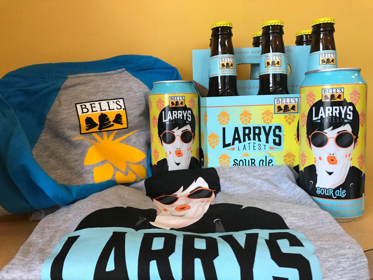 LarrysLatestSour.jpg