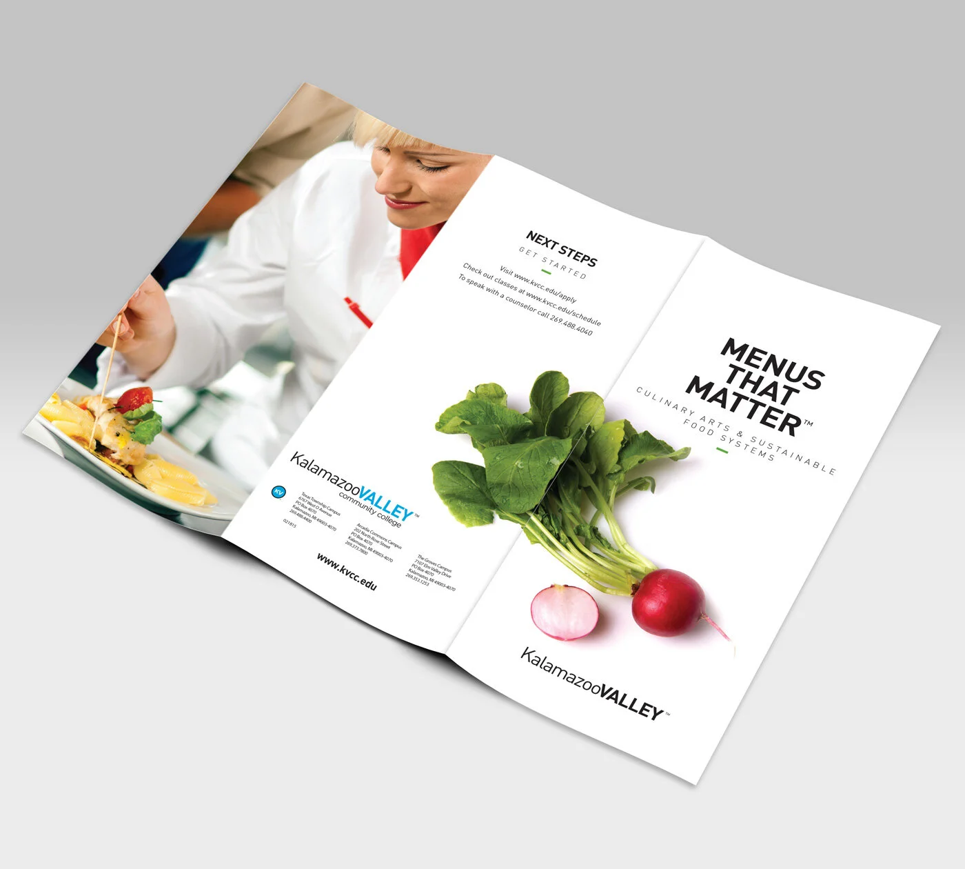 CulinaryViewbookOutside_Mockup2.jpg