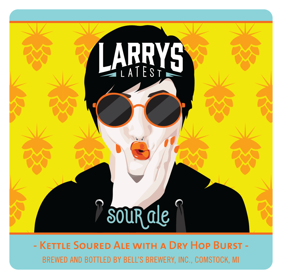 Bells_Larry'sLatest_SourAle_12ozBtl Front-01.png