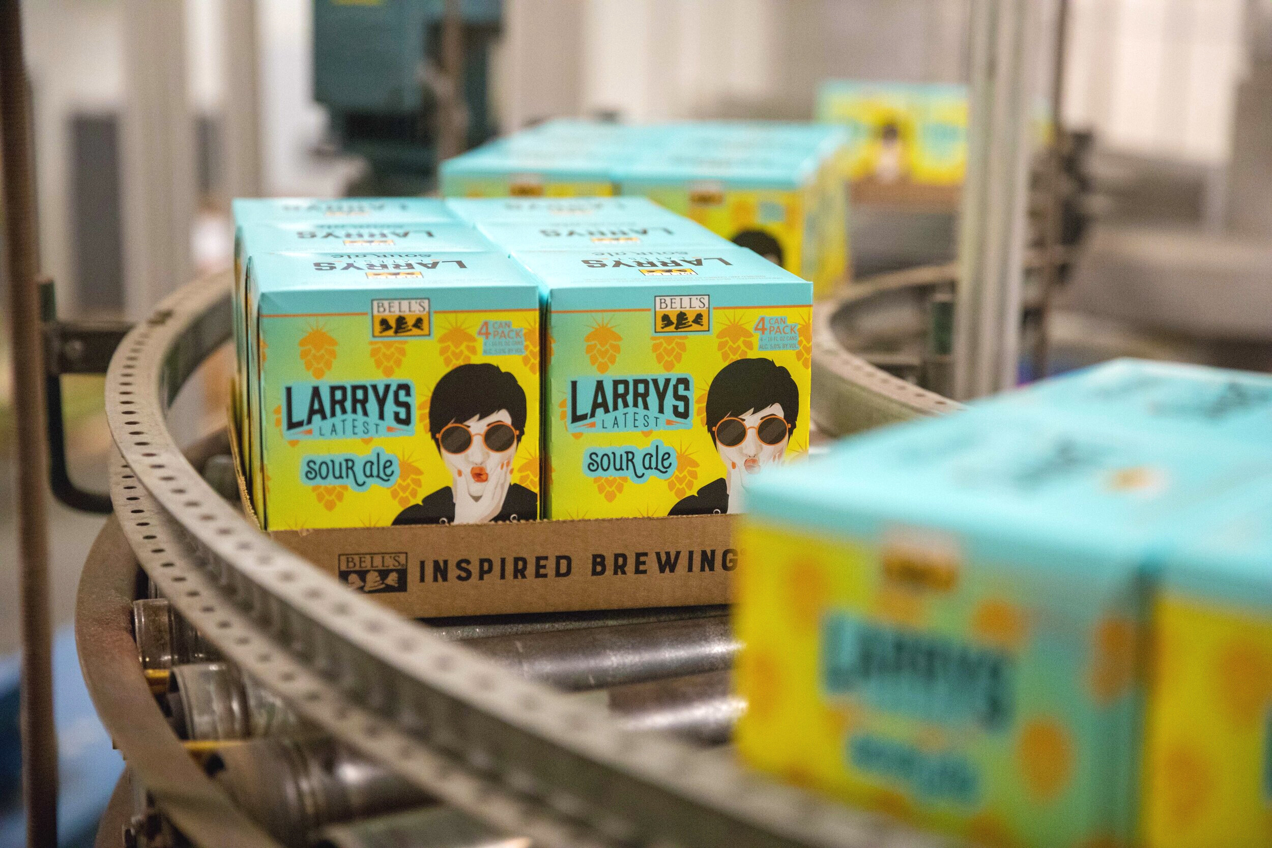 2018-01-08 Larry's Latest Sour Ale on the can line 0181 146A6813.jpg