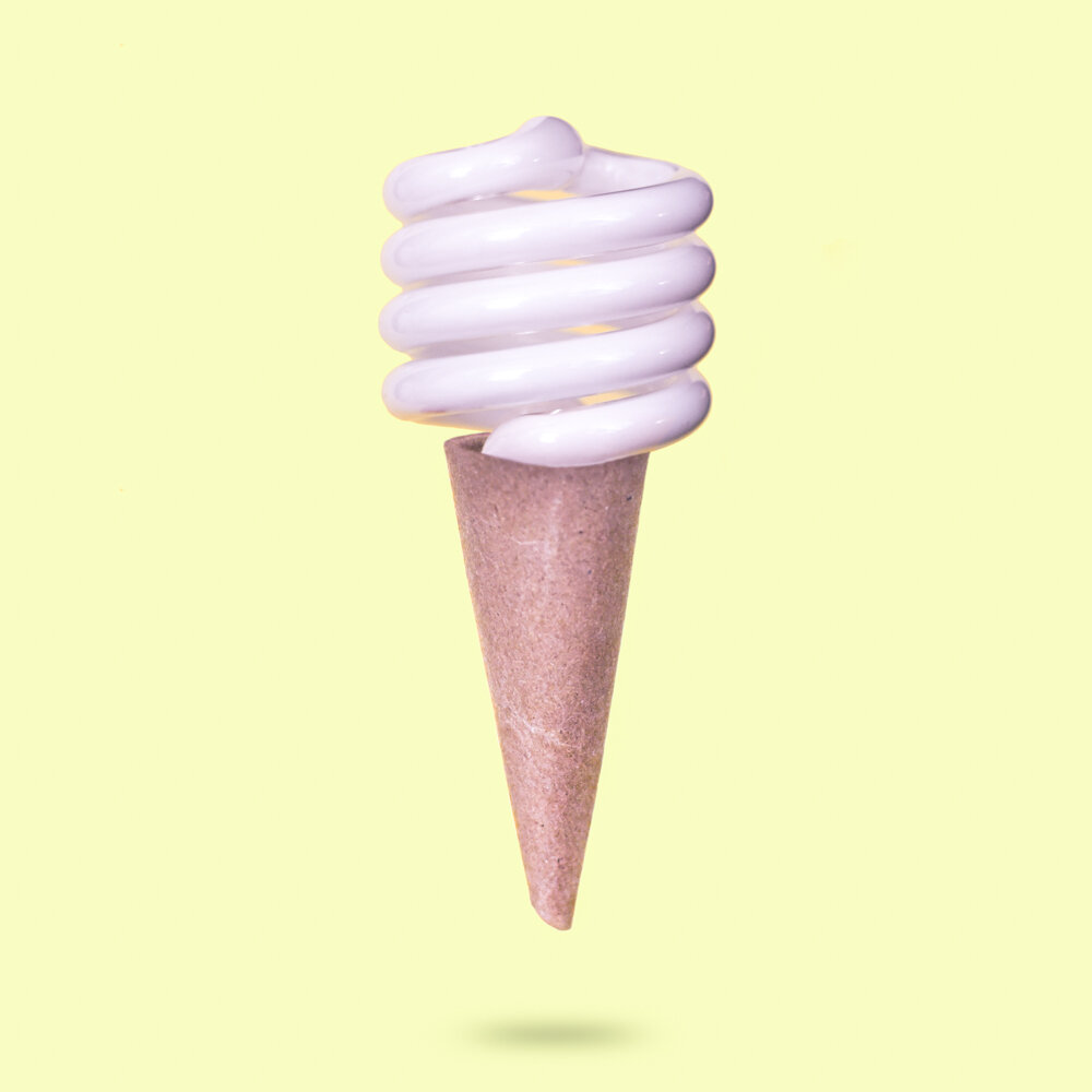 CFL-Soft-Serve.jpg