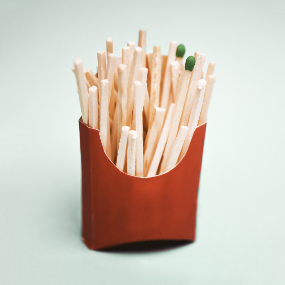 FrenchFriedFire.jpg