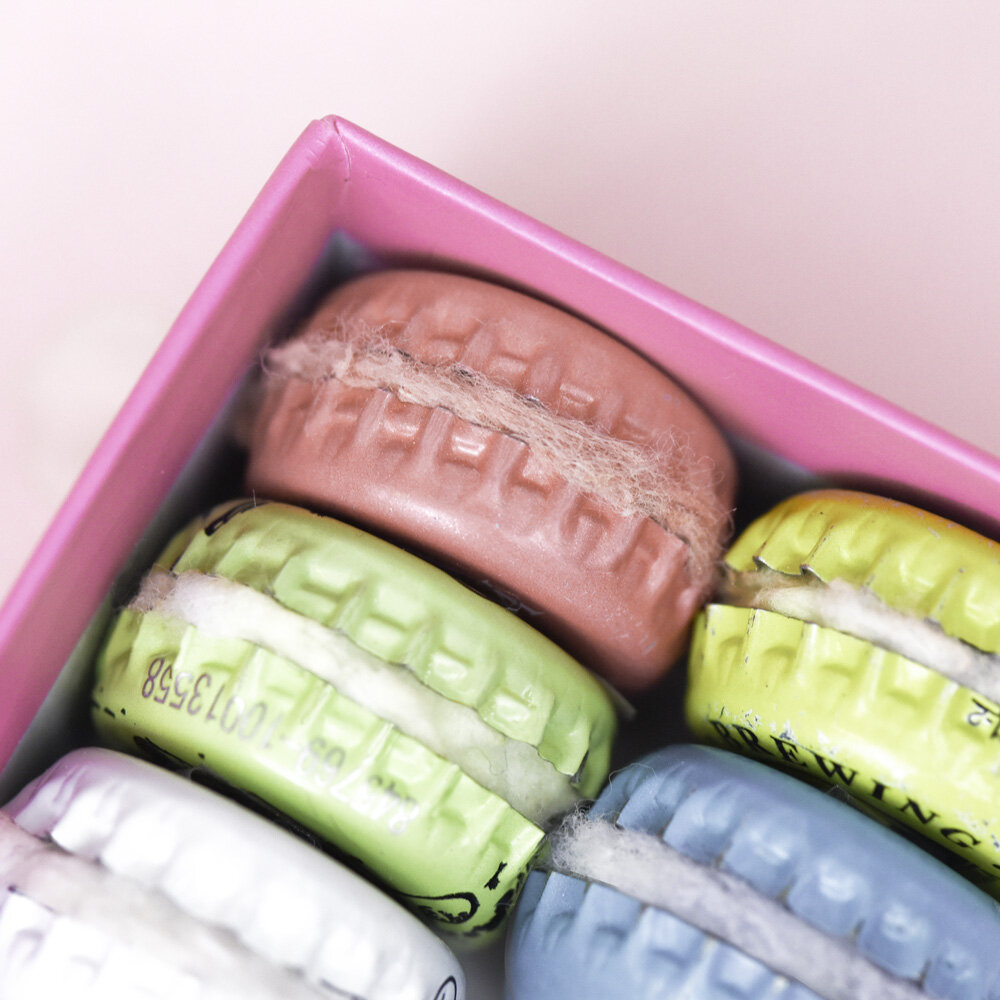 Macaroon.jpg