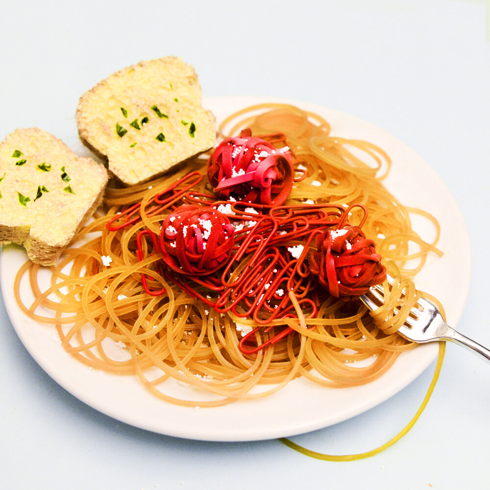 PaperclipPasta_Web-1.jpg