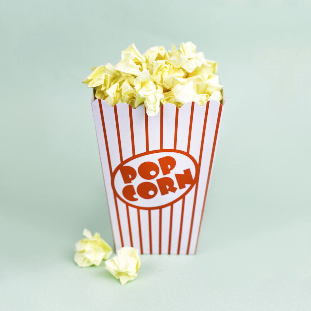 Popcorn.jpg