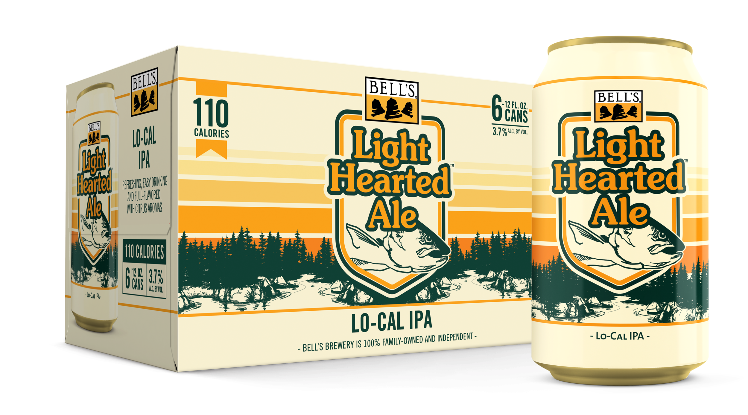 LightHearted_6pack_plus12oz_highres.png
