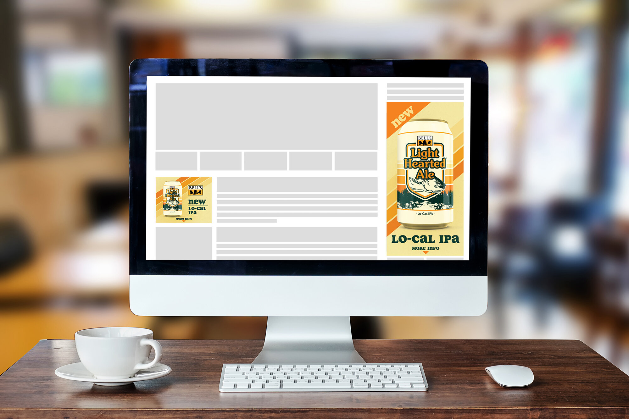 imac_digitalAds.jpg