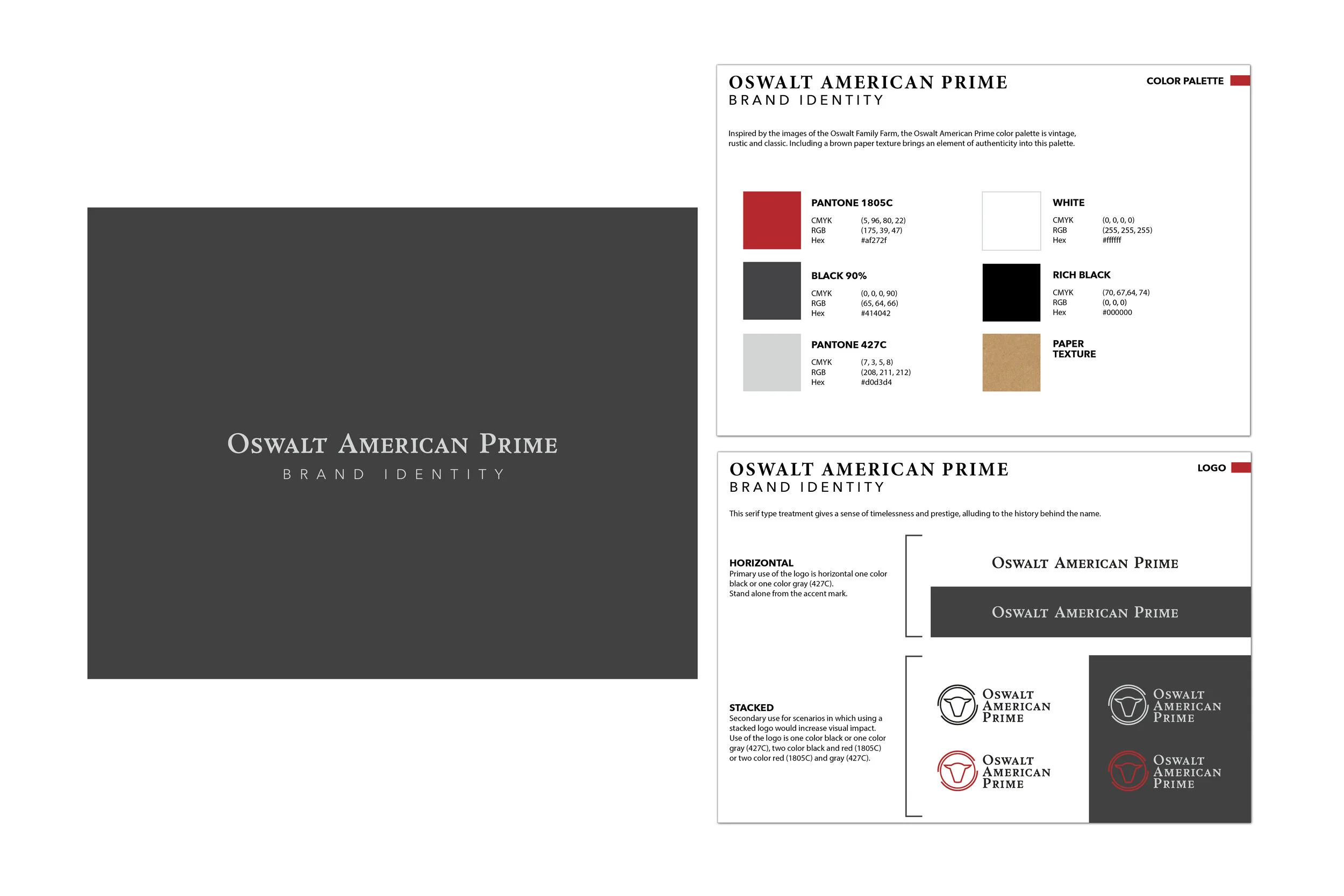 OAP_BrandIdentity2.jpg