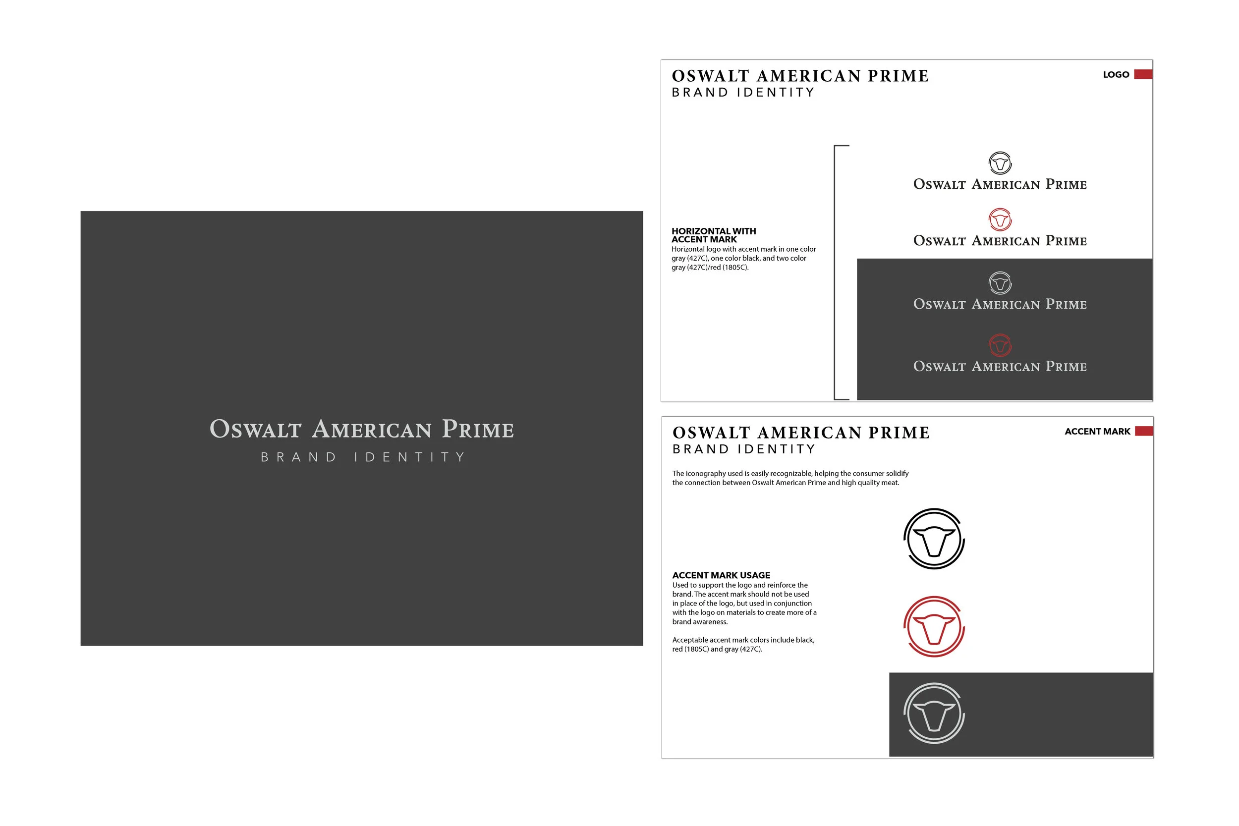 OAP_BrandIdentity3.jpg