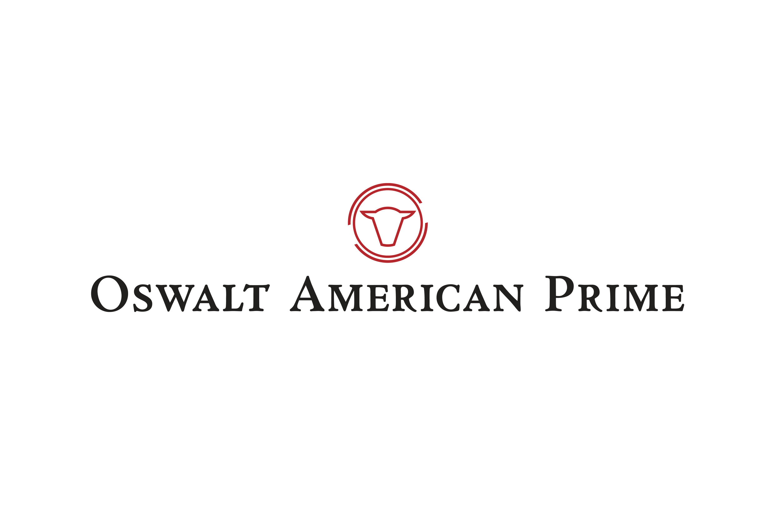 OAP_BrandIdentity_logo.jpg