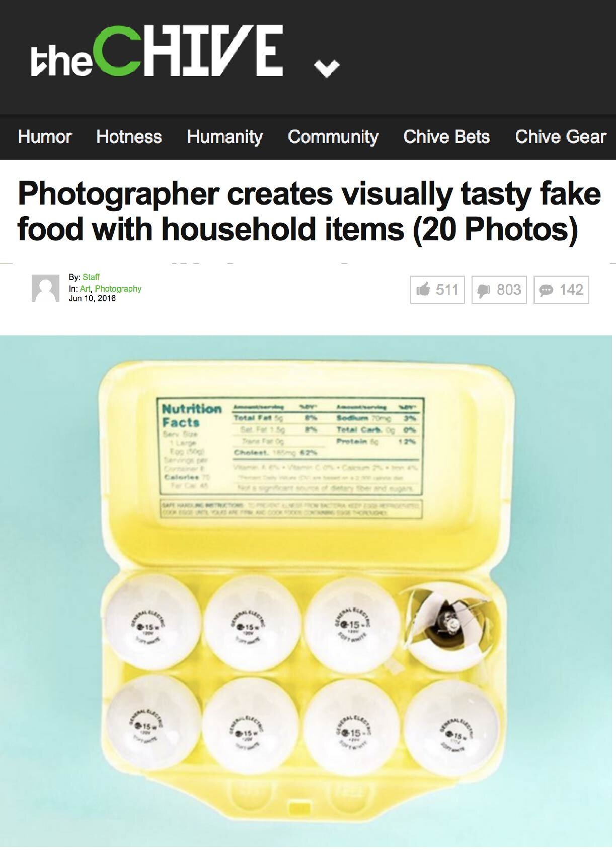 TheChiveNewsThumb-01.jpg