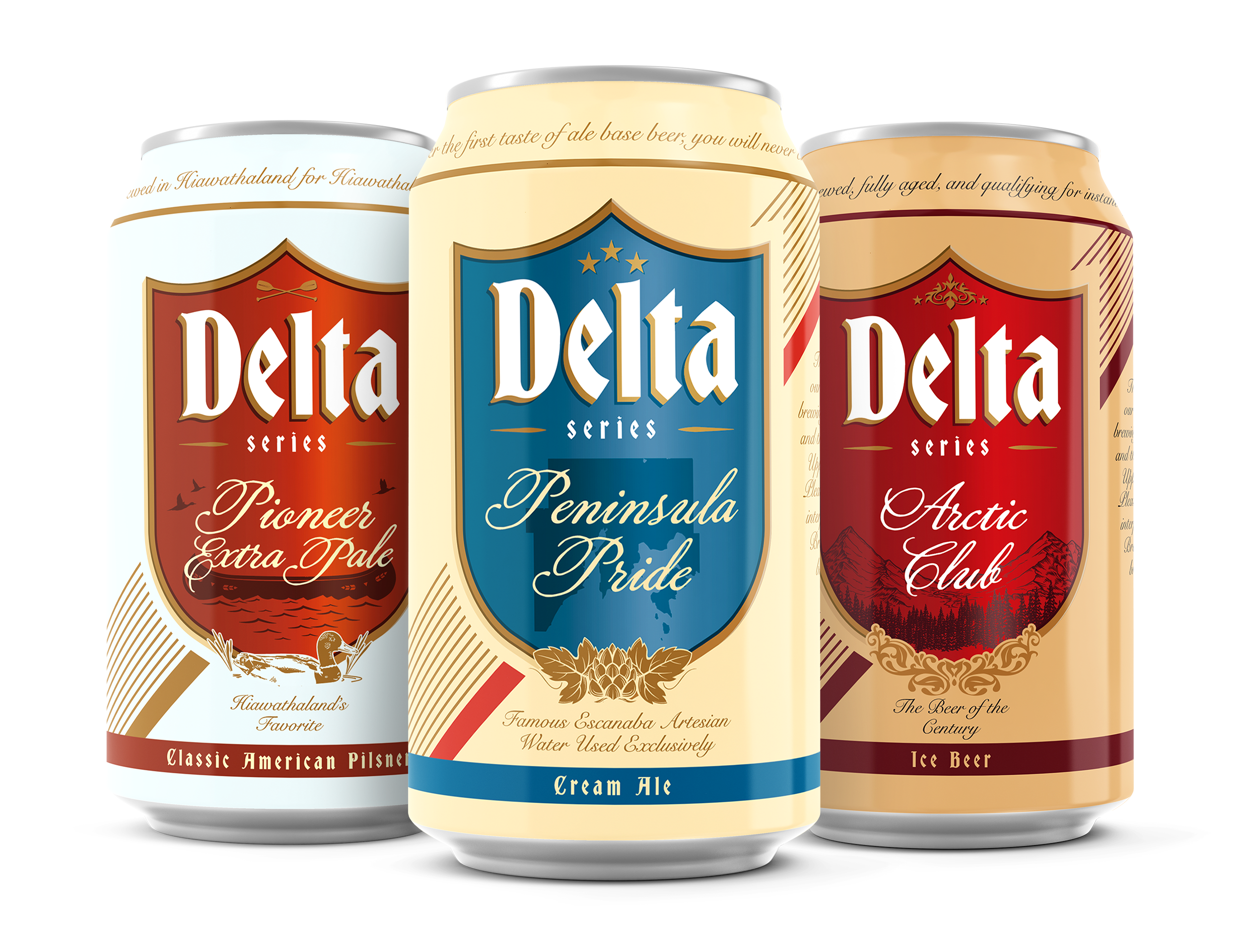 DeltaCans_3lineup_1.png