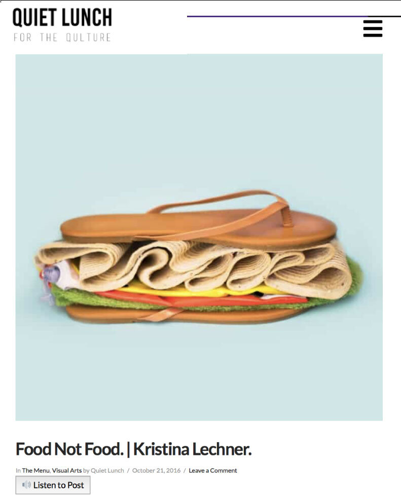 FNF_quiet-lunch.jpg