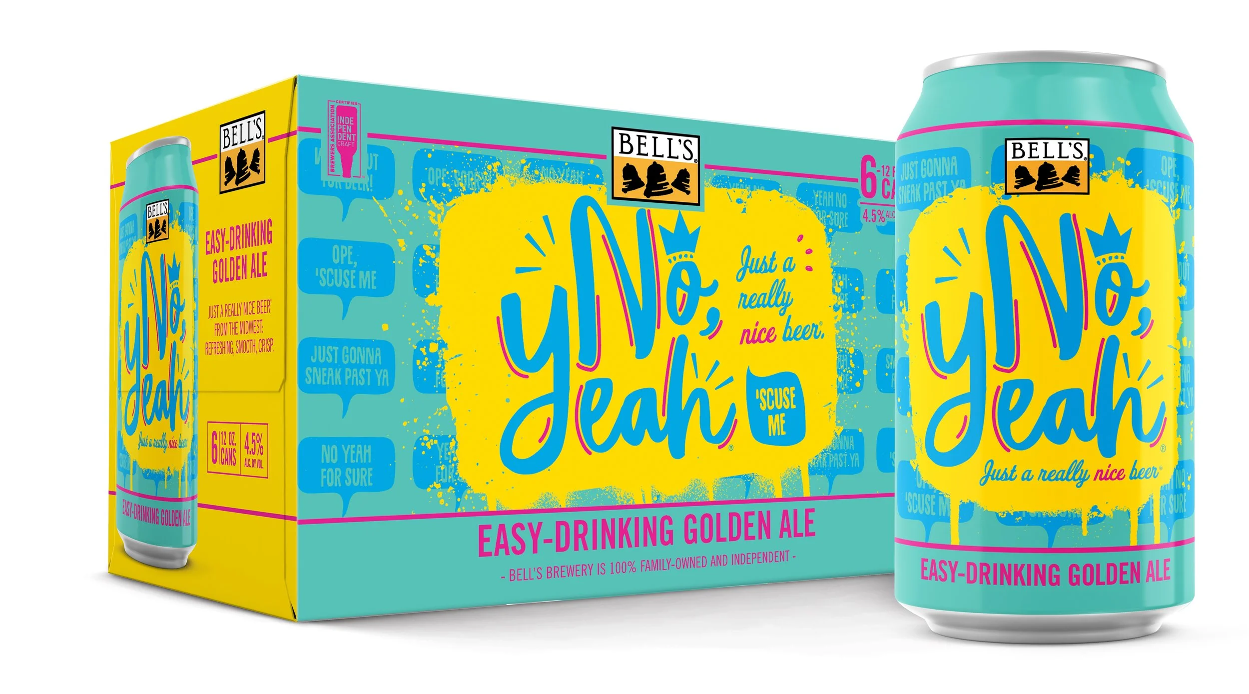NoYeah 12oz Can 6pk+Can.jpg