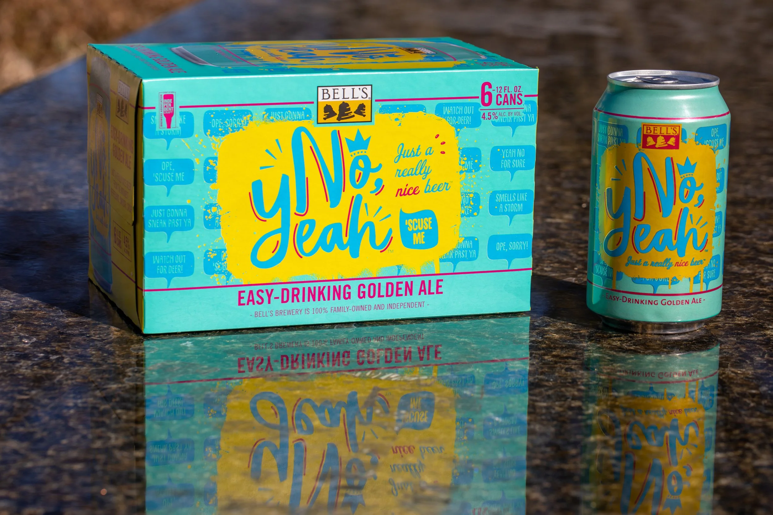 No Yeah pub photos 146A5521-2.jpg.JPG