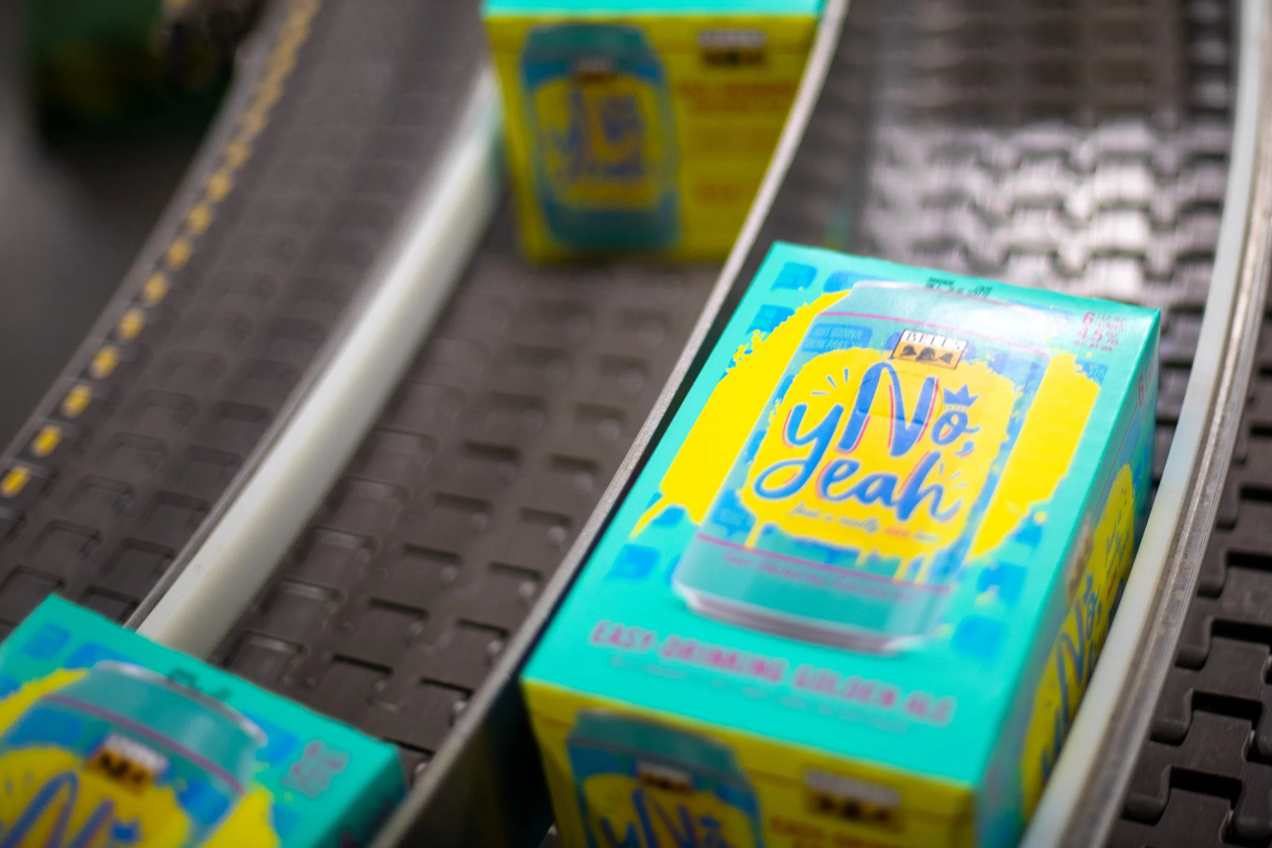 No Yeah can line 146A2456.jpg