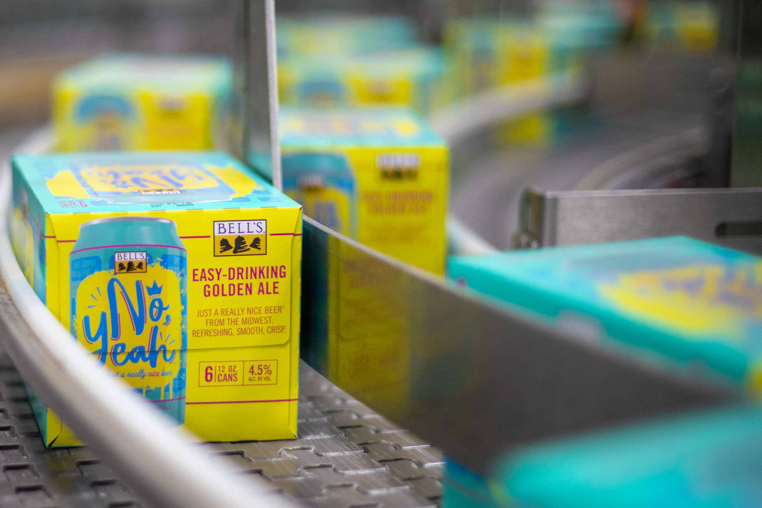 No Yeah can line 146A2412.jpg