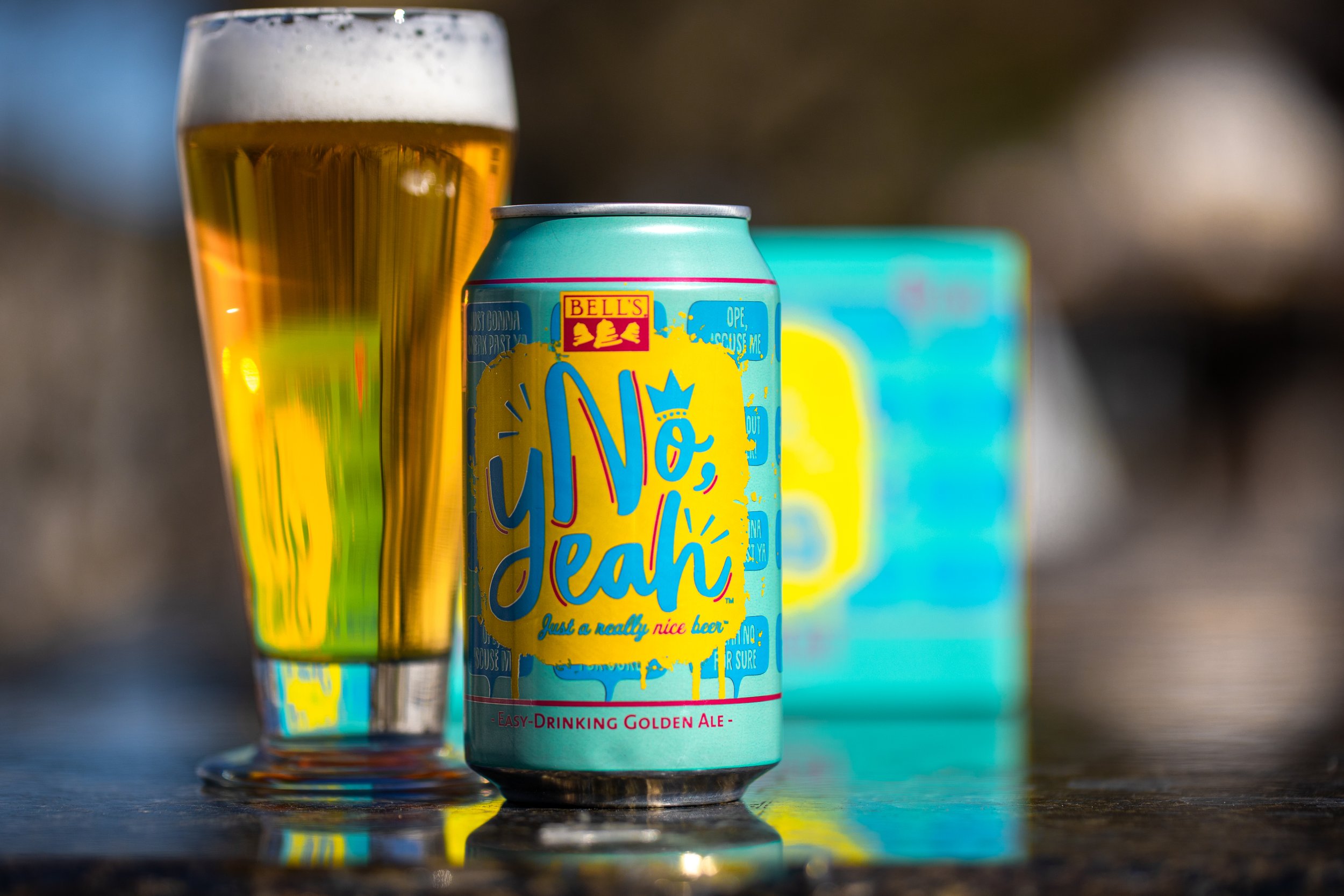 No Yeah pub photos 146A5440.jpg.JPG