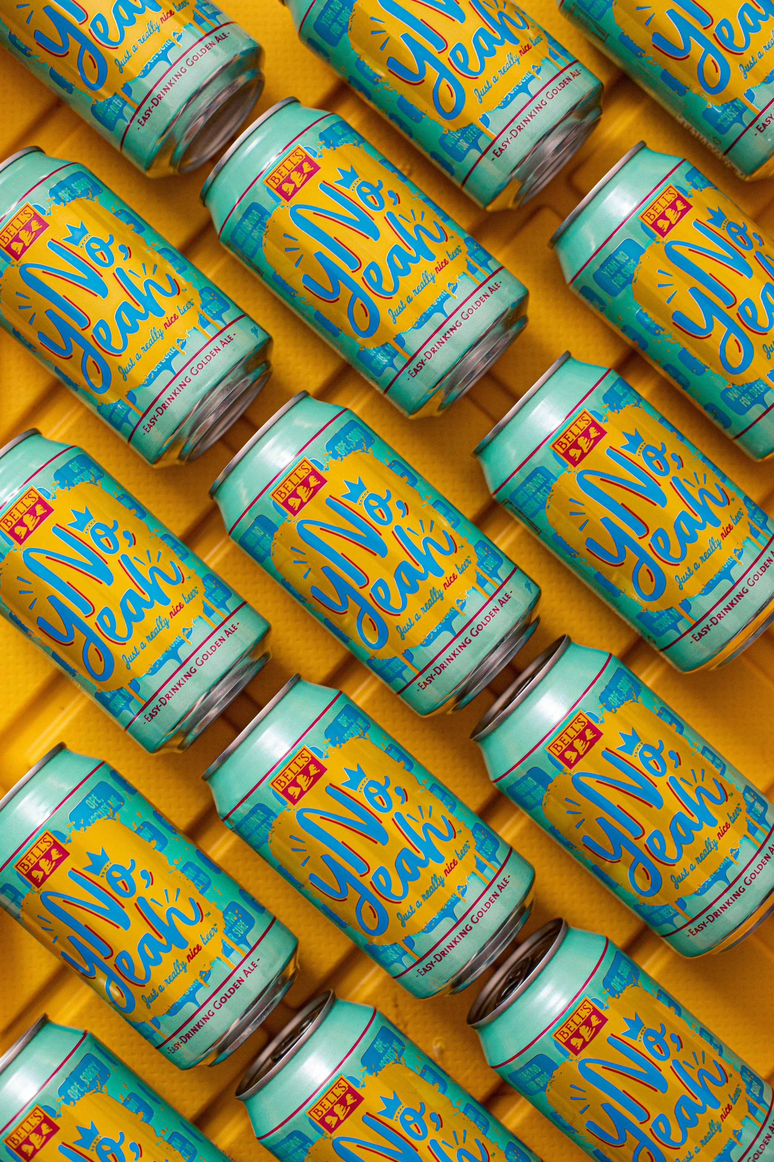 No yeah 12 pack-146A5534.jpg