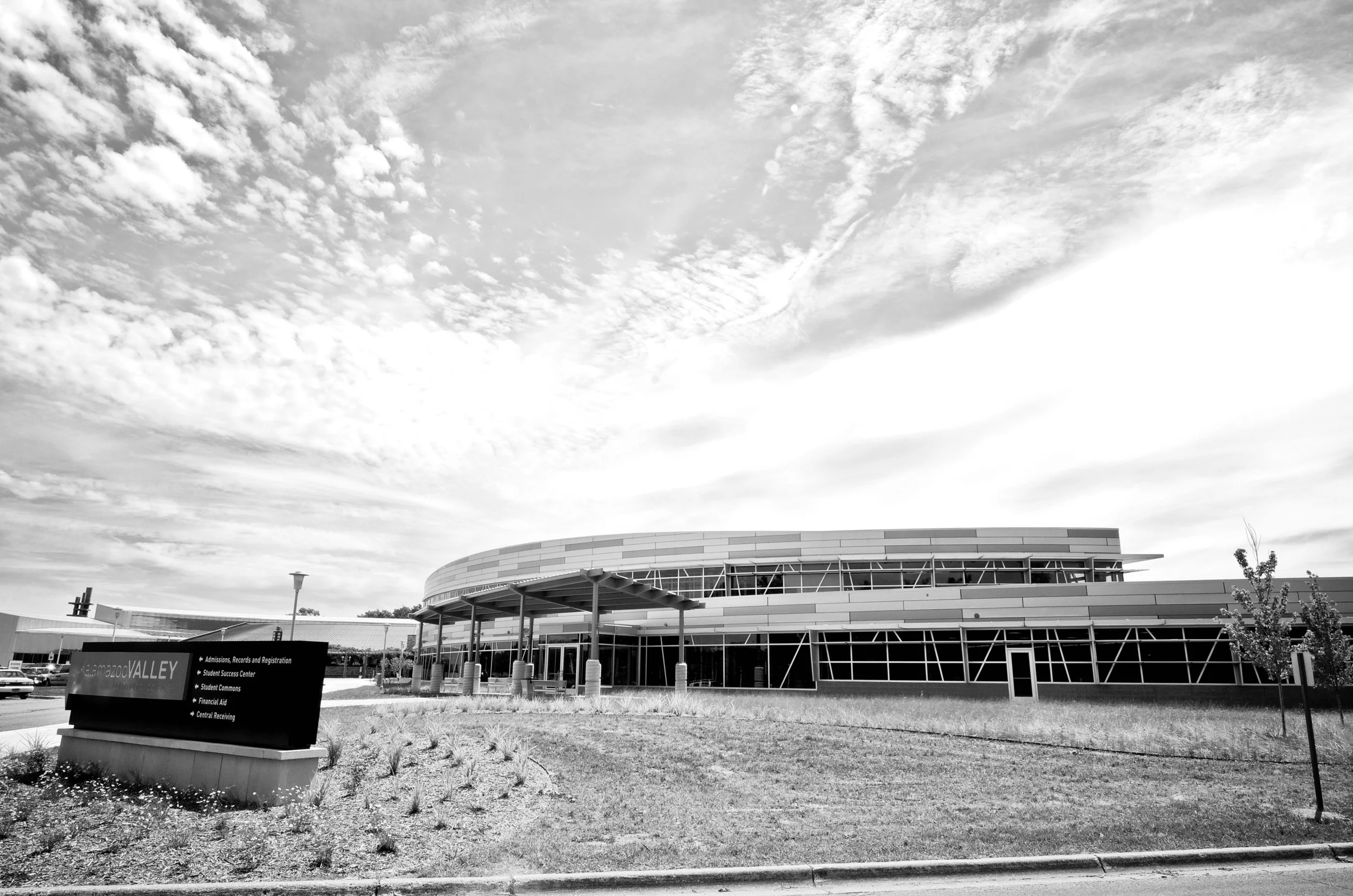 Kalamazoo Valley TTC Outdoor Photo.jpg