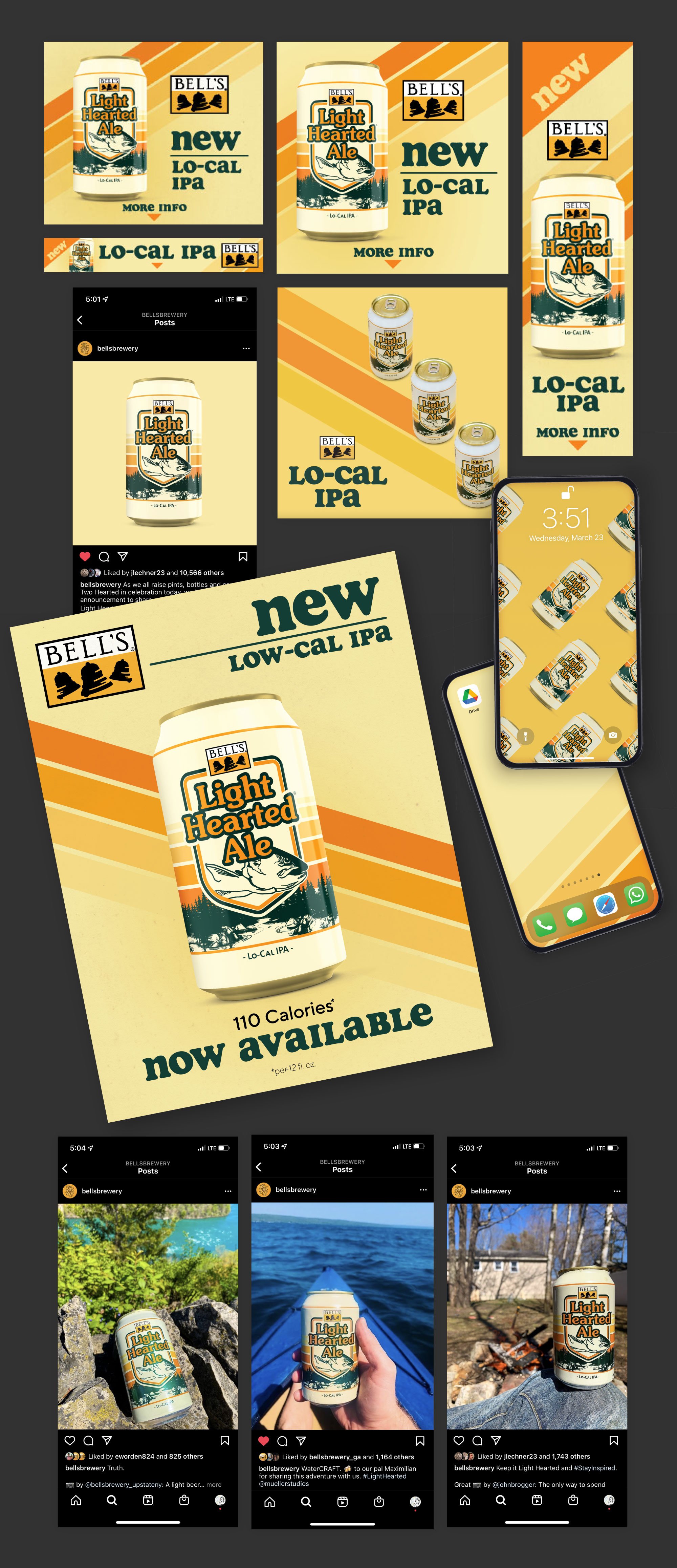 LH_retargeting_mockup2.jpg