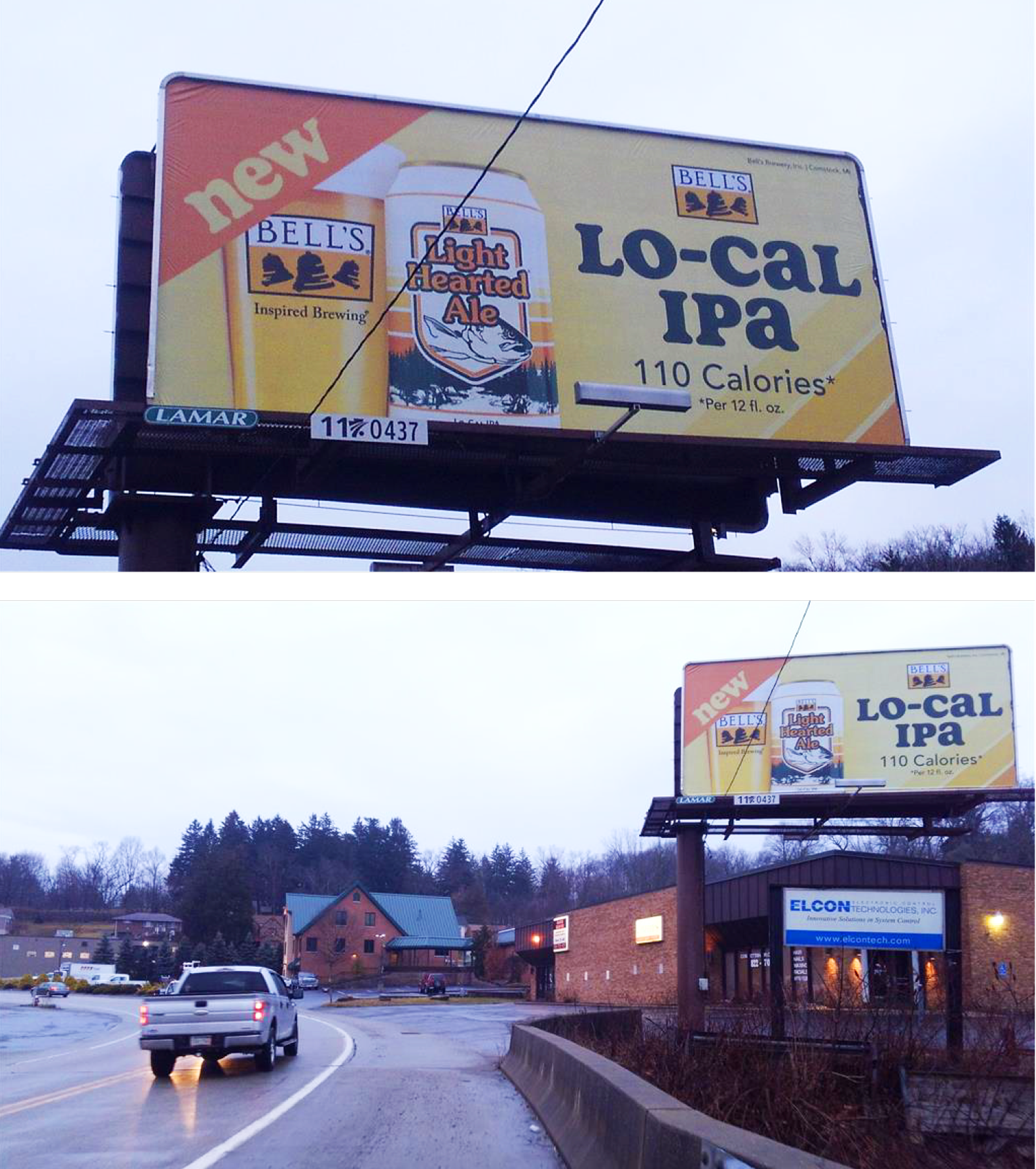LHBillboardsLamar.png