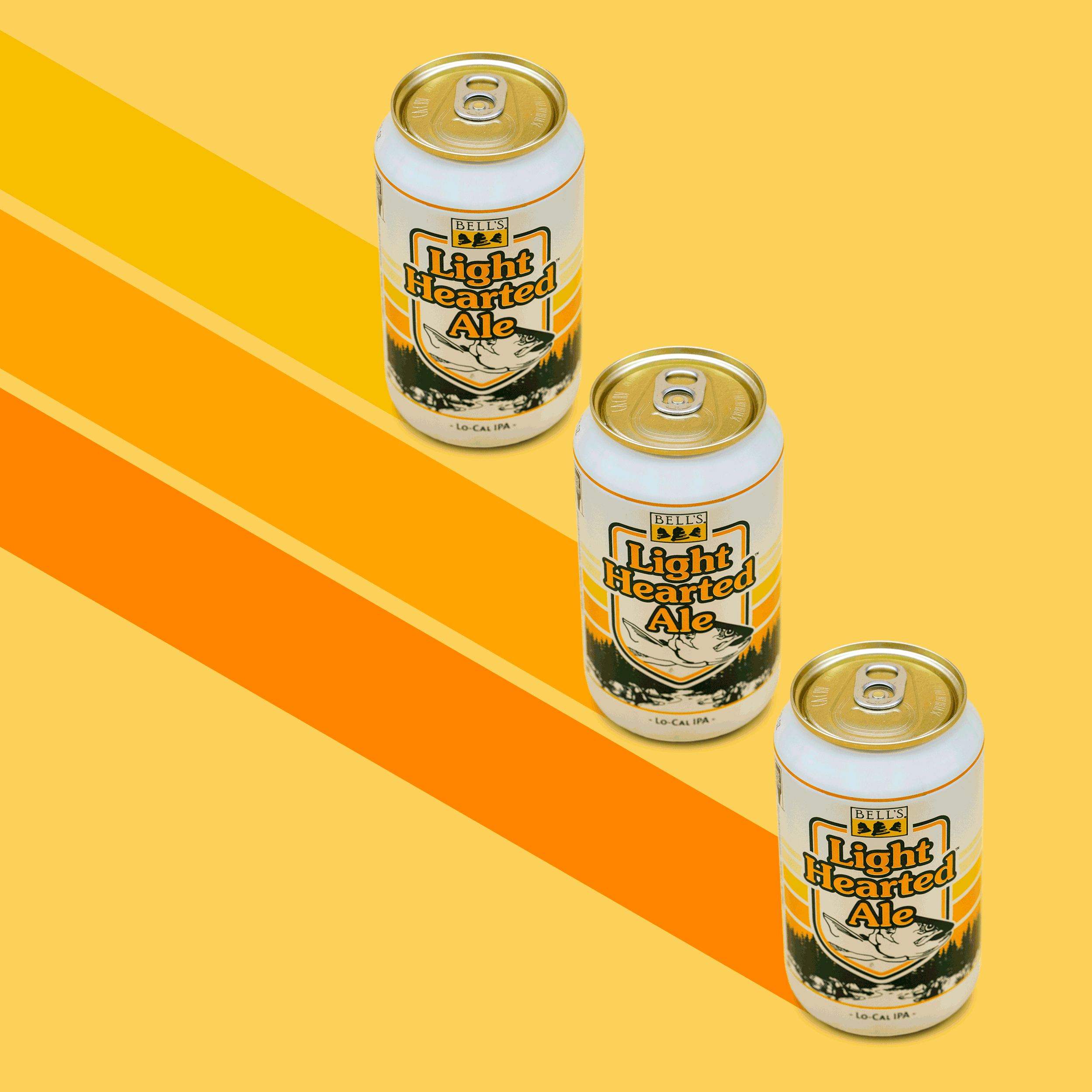 Bells_LightHearted_12ozCan.gif