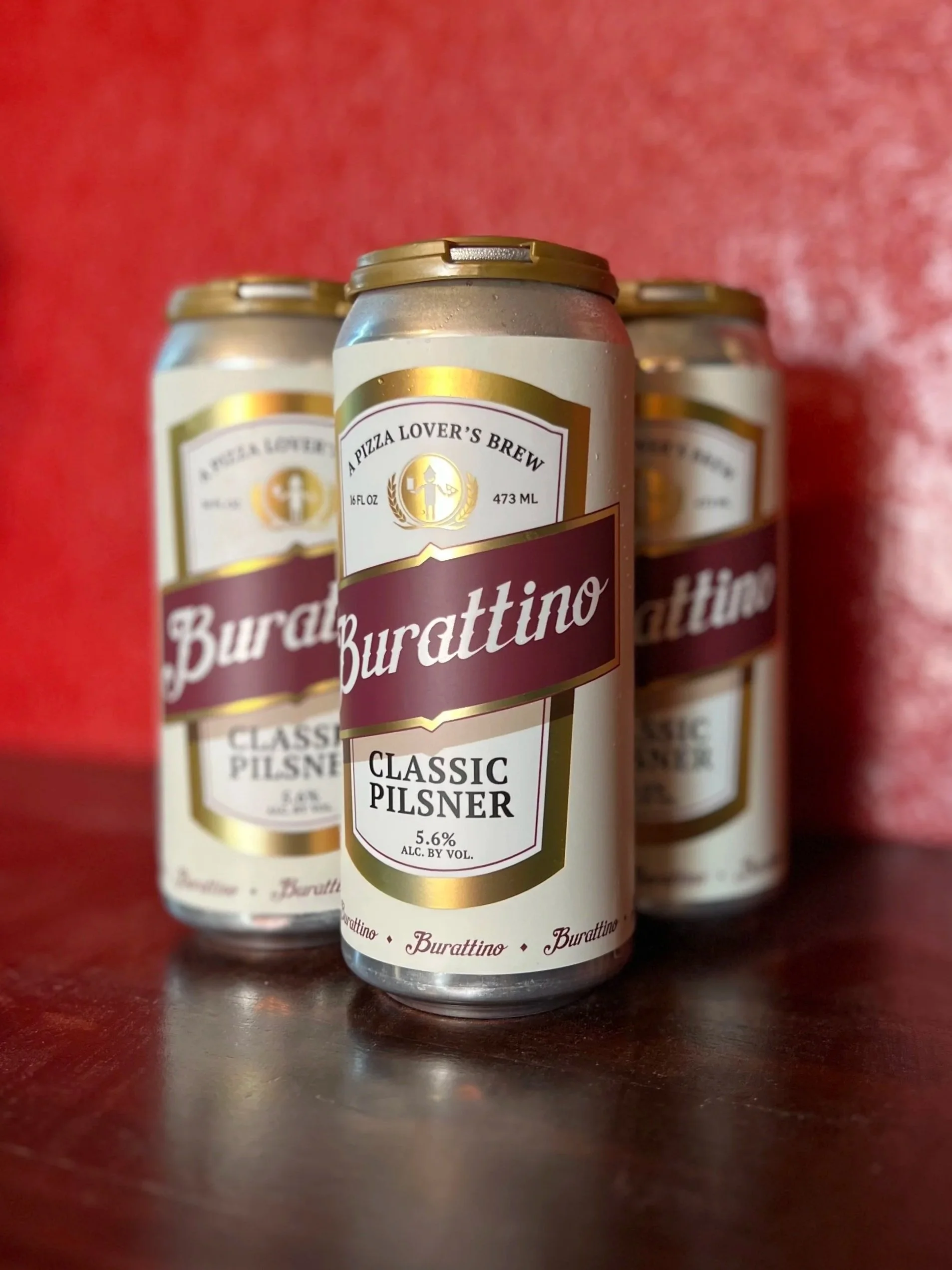 beer.jpg