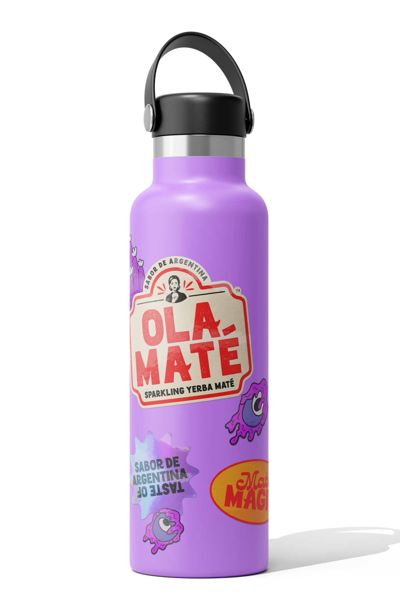OlaMate_HydroFlaskBottle.png