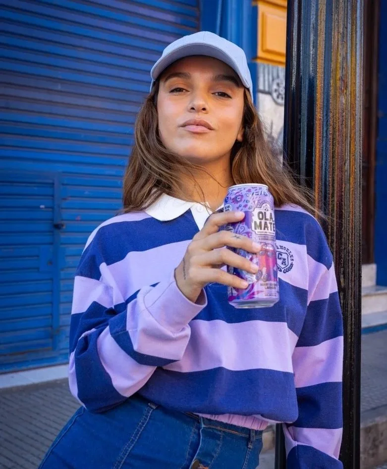 foto+ola--14+Large.jpg