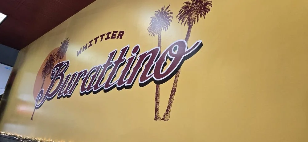 Whittier mural3.jpg