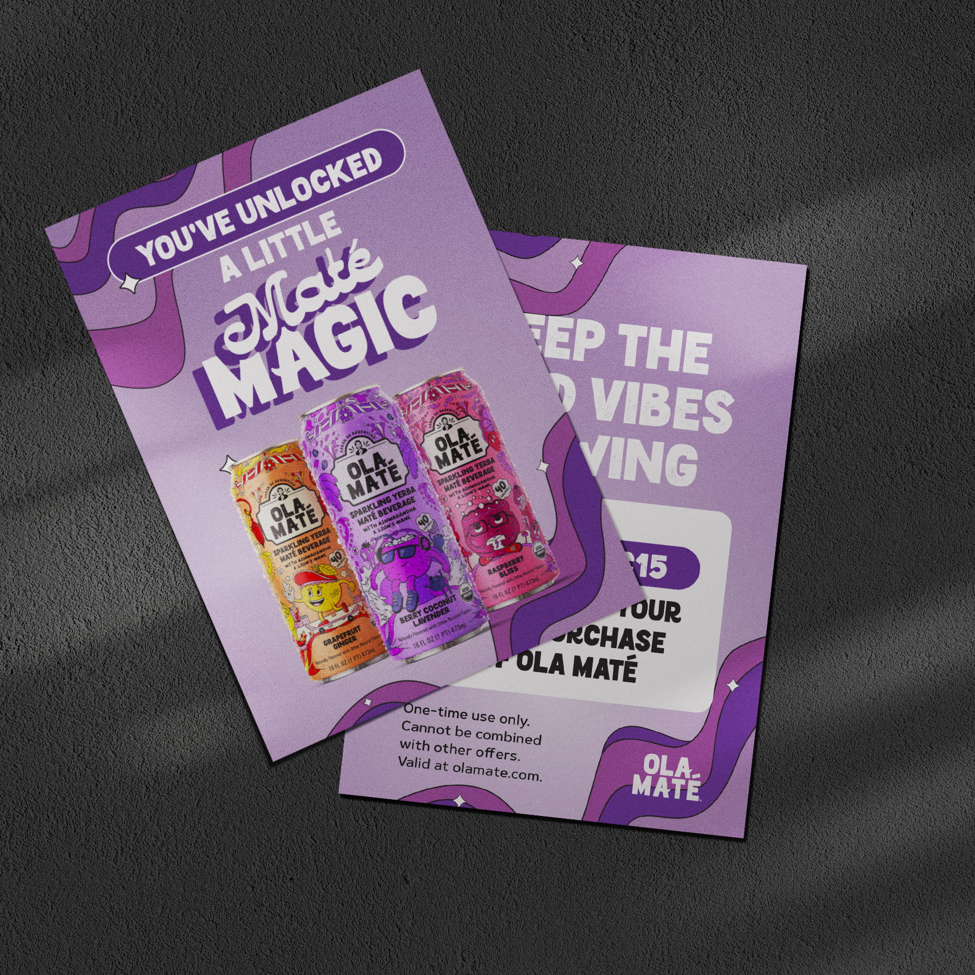 Card-Mockup.png