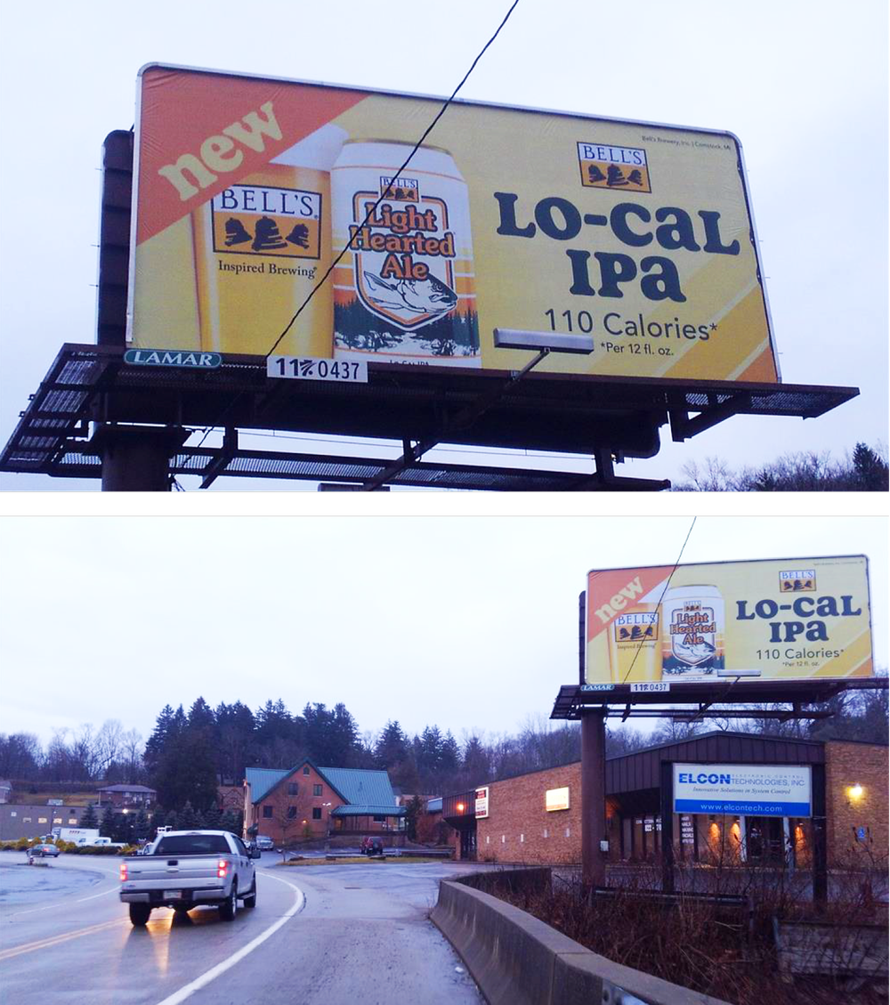 LH_Billboard.PNG