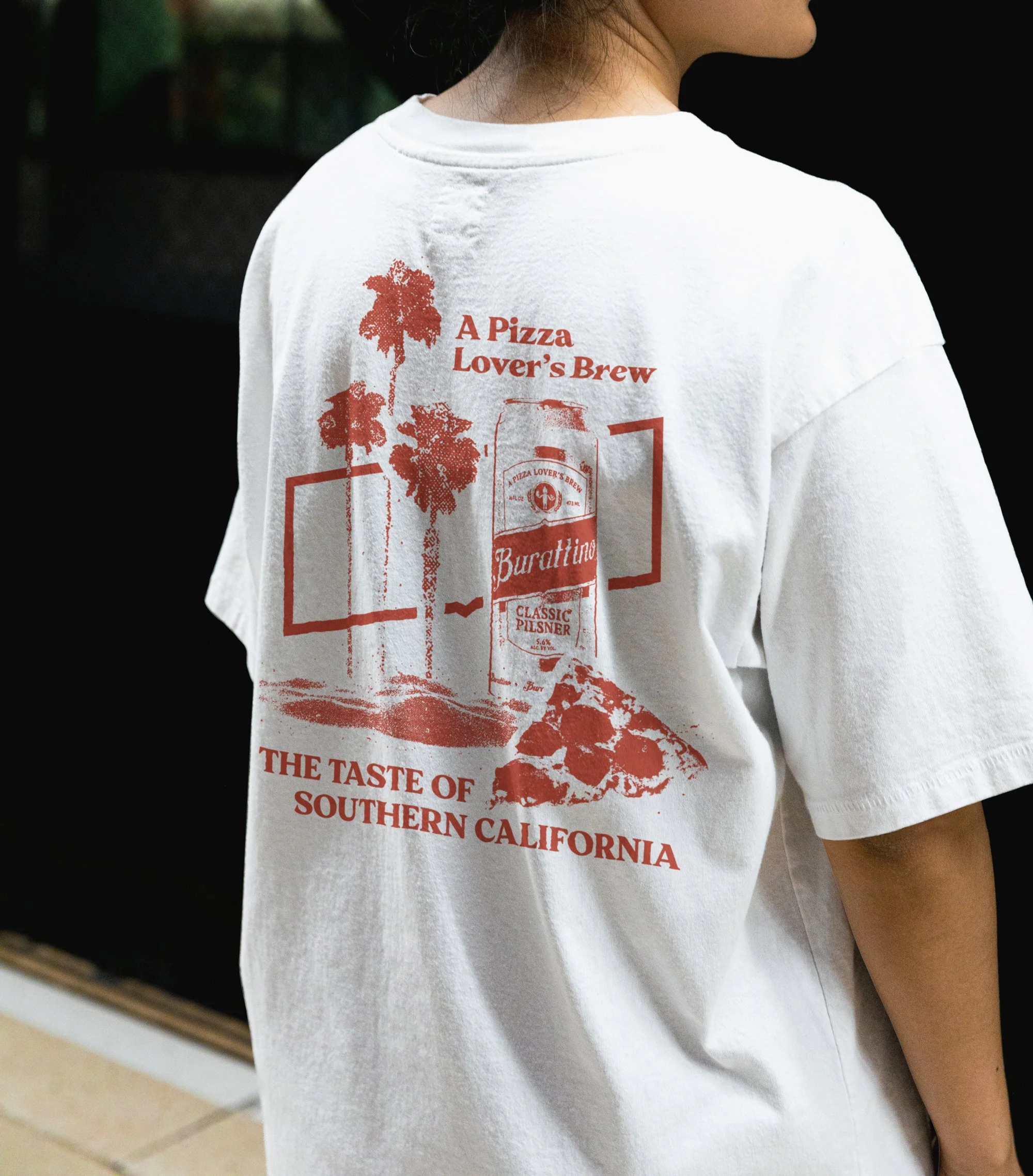 Tshirt_mock.jpg
