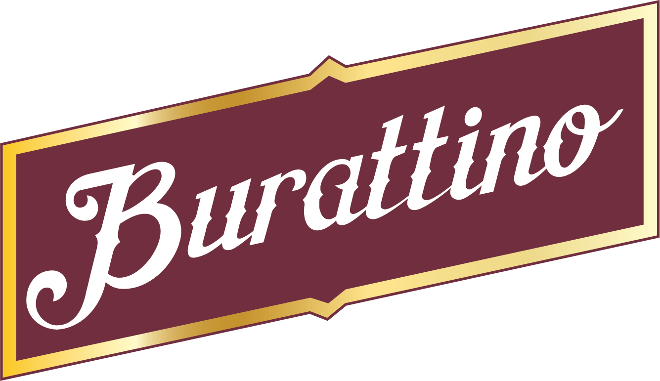 Burattino