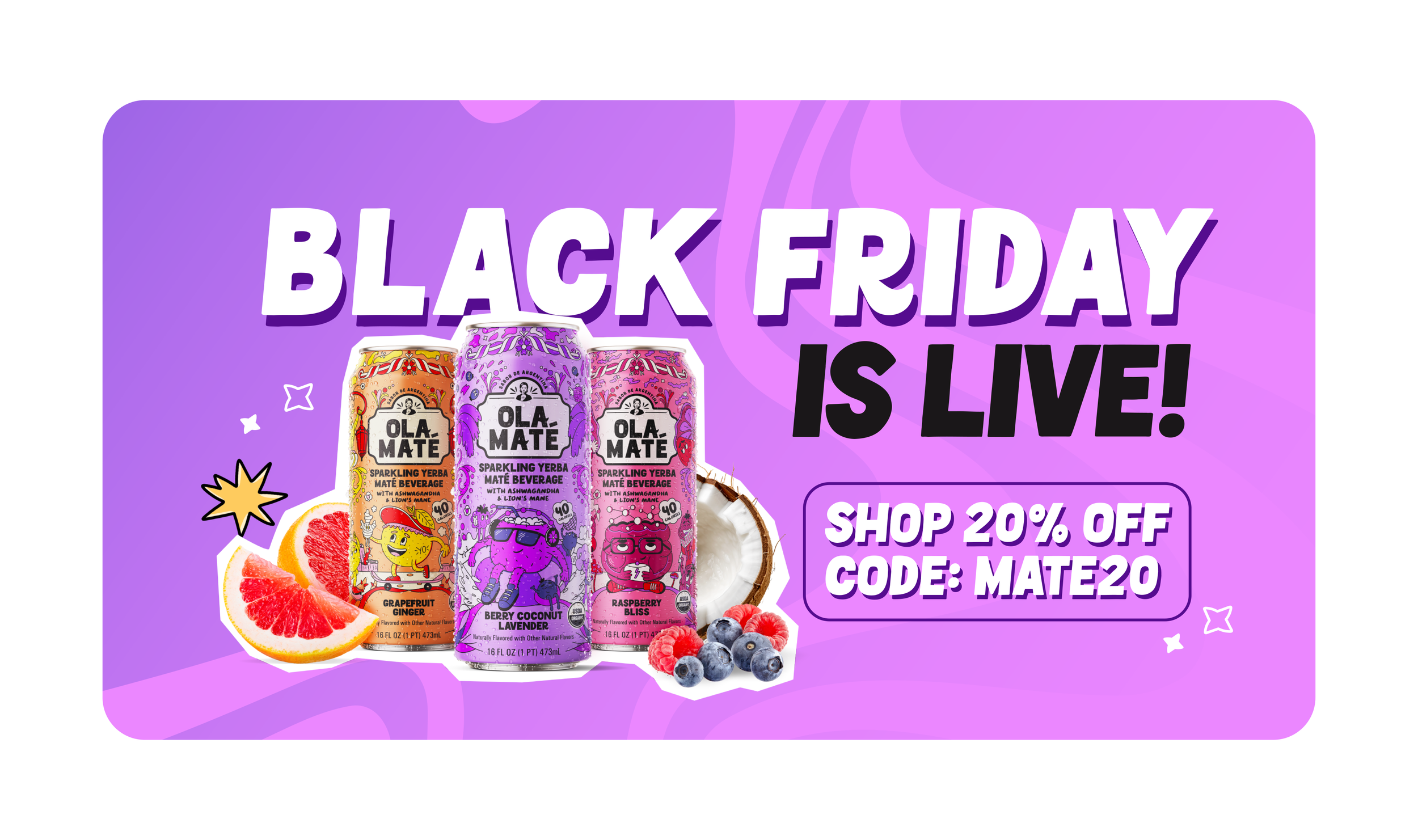 OM-Black-Friday-2025_1920X1080.png