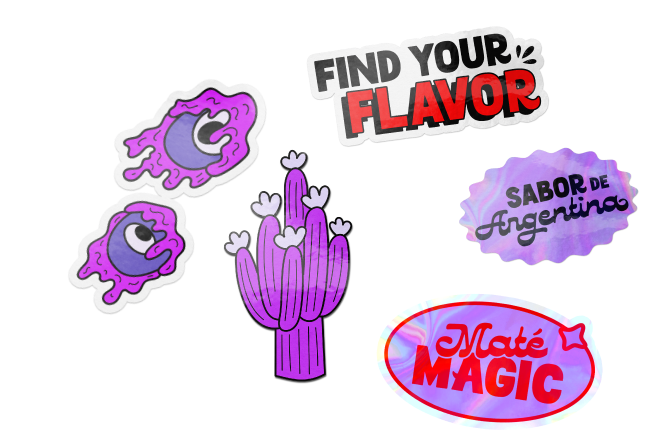 stickersgroup.png
