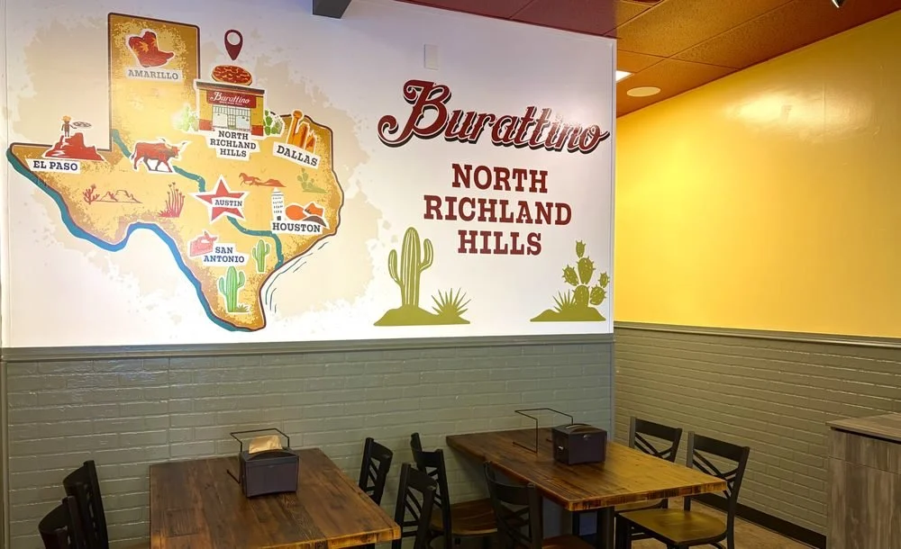 NRH Mural3.jpg