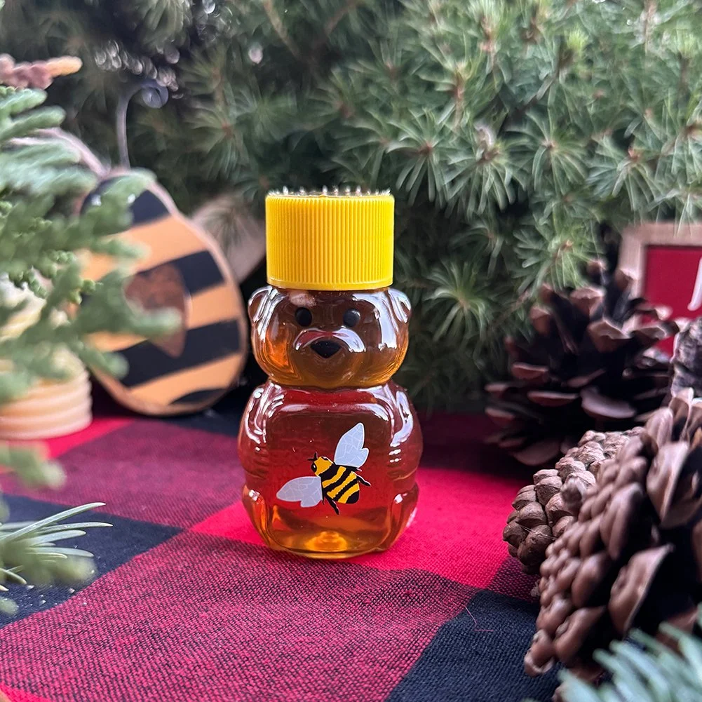 Honey 2.jpg