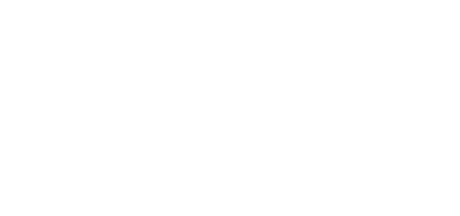 Squire Farm