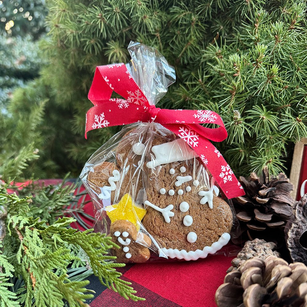 Gingerbread 2.jpg