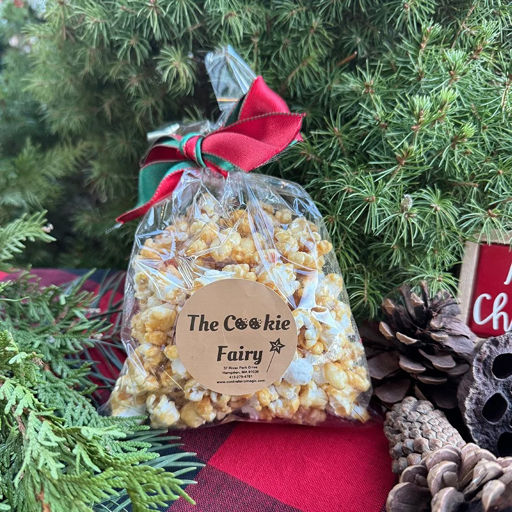 Popcorn 1.jpg