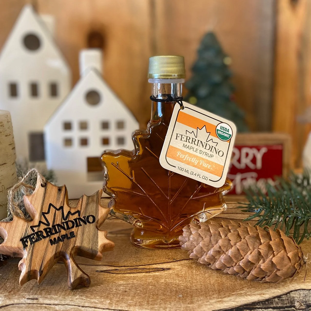 Ferrindino Maple Leaf.jpg