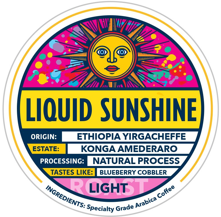 LIQUID SUN.jpg
