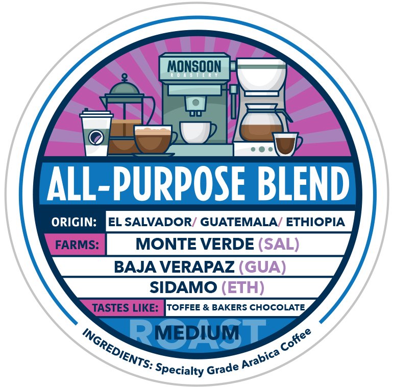 ALL PURPOSE.jpg