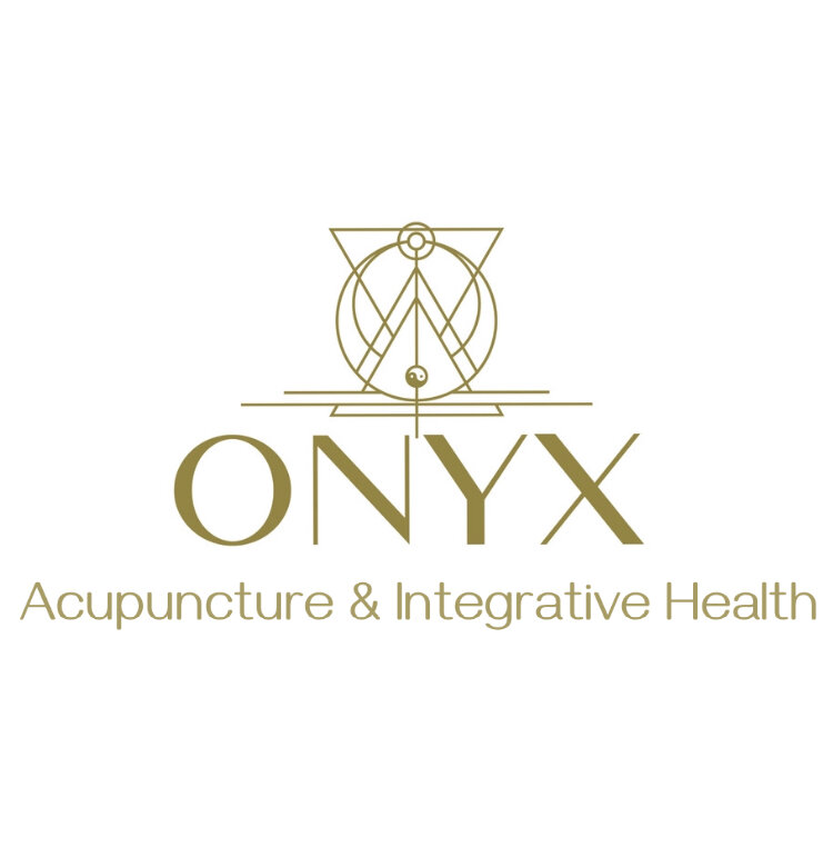 Onyx Acupuncture & Integrative health