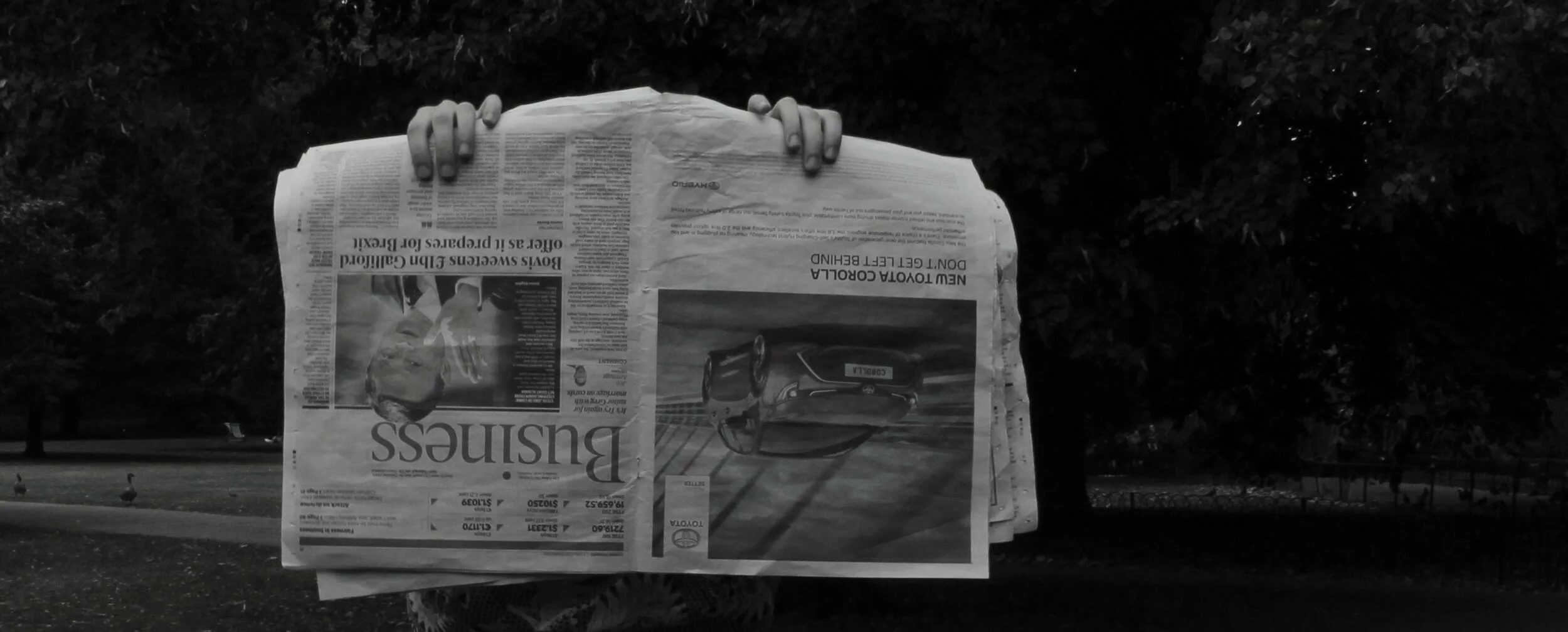exemple journal 1.JPG