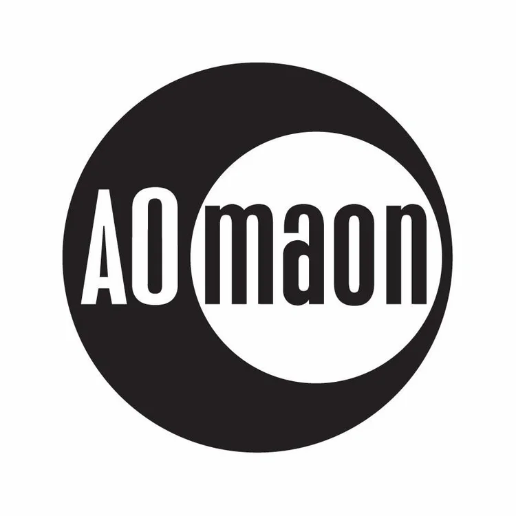 AOmaon