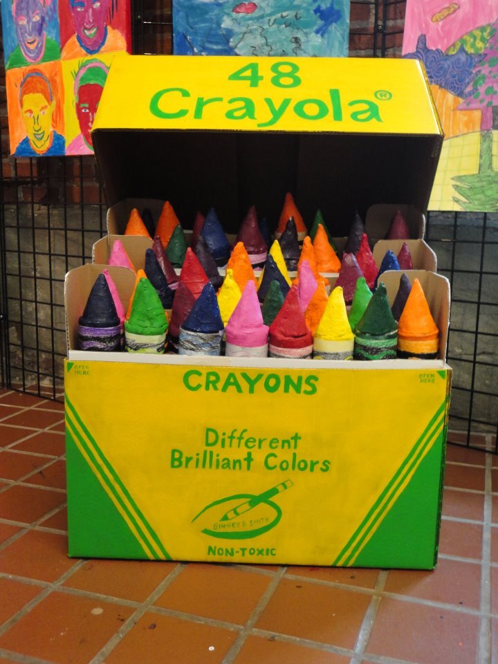 Crayola Crayons.jpg